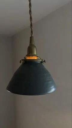 80s vintage lamp ミッドセンチュリー ヴィンテージ レトロ - メルカリ