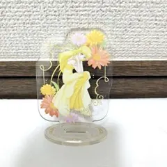 Item thumbnail for item b443cdb7-4273-43f1-94f7-bb600ee9cd4f