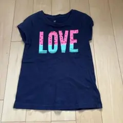 GAP KIDS Tシャツ M