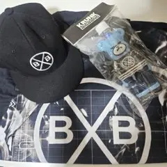 Item thumbnail for item 63e5eb40-298a-426d-aa5a-3aebe1b61083