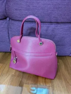 FURLA　パイパー