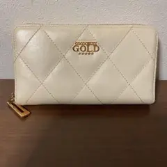 2026年最新】COCOCELUX GOLDの人気アイテム - メルカリ