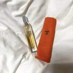 HERMES ツイリー ドゥ エルメス オ ポワヴレ 15ml お試し