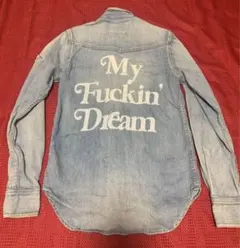 Item thumbnail for item 5a40e794-601d-4b9e-acb1-71b3a0ad1c1d