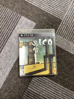 Item thumbnail for item 3b68c970-10ee-4011-8969-6967b9c6e083