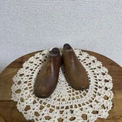 はるまま様 リクエスト 2点 まとめ商品