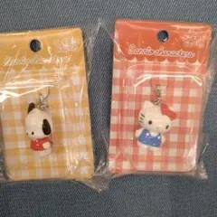 Item thumbnail for item 667d31de-19fb-4e47-a488-5c7467321fdf