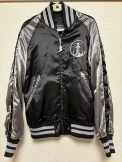 2026年最新】Hysteric Glamour レディース スカジャンの人気アイテム