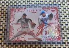 Item thumbnail for item a0d37277-720b-4589-b7de-881d1df13579