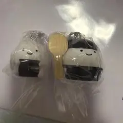 ゆっきー様 リクエスト 2点 まとめ商品