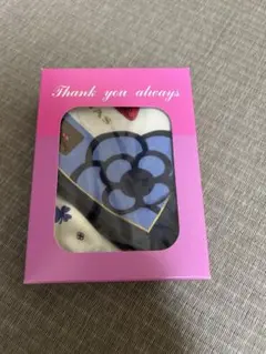 Item thumbnail for item 6fff3202-6884-4bcb-bb5b-311b4b696a9d