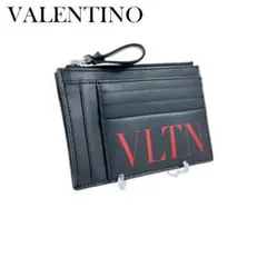 2026年最新】VALENTINOミニウォレットの人気アイテム - メルカリ