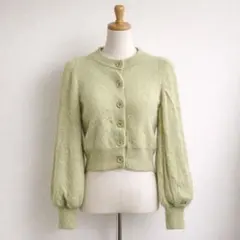 Item thumbnail for item 245aa9f8-7b12-4b08-9bd9-f99f97a8886a