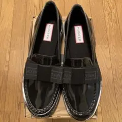 Item thumbnail for item 9ccd8f73-1284-4f98-8c4e-36af6083eab2