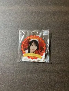 2025年最新】のぎBox 賀喜遥香の人気アイテム - メルカリ