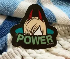 チェンソーマン展