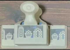 2026年最新】martha stewartの人気アイテム - メルカリ