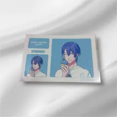 うたプリ BGS 特典 真斗 レン - メルカリ