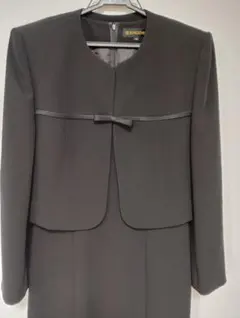 喪服 ブラックフォーマル サンクローバー　SUNCLOVER