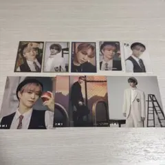 2025年最新】INIアザジャの人気アイテム - メルカリ