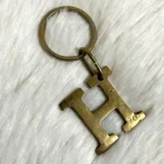 Item thumbnail for item 4e9d5c39-7f3c-411f-9c52-f6f50f19e7f5