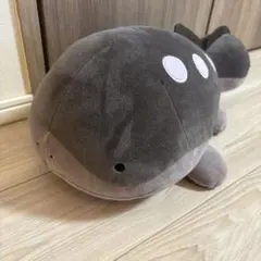 2025年最新】ポケモンキッズ ドオーの人気アイテム - メルカリ