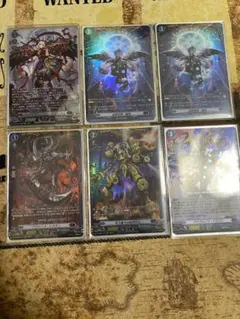 2025年最新】断罪 frの人気アイテム - メルカリ