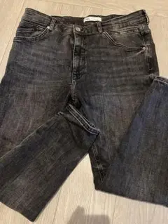 zara 46