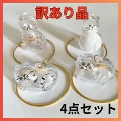 Item thumbnail for item 3fd59c55-b926-4830-a333-b010b532c4fd