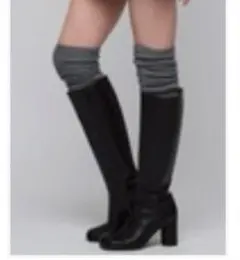 Item thumbnail for item 2cdbce5c-60d8-49ea-b19d-a3d17466cbfa