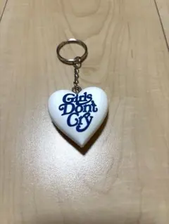 2026年最新】girls don't cry キーホルダーの人気アイテム - メルカリ