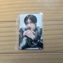 浜川路己 タレントカード