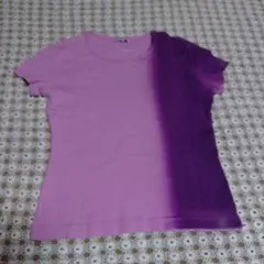 Item thumbnail for item b32c1982-0299-4192-89a6-12f3085b6d86