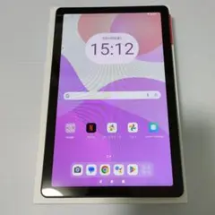 Lenovo Tab M9