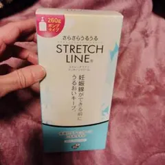 Item thumbnail for item ce0d0347-c15f-4e5d-9976-96674238c88f