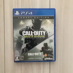 Item thumbnail for item 059aaa9a-0ad5-4d5e-9cbe-df35a5e51e4b