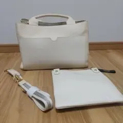 2026年最新】イアンヌ バッグの人気アイテム - メルカリ