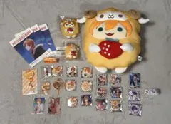 すとぷり ジェルくん ジェル グッズ まとめ売り