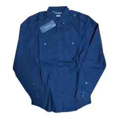 Dolce & Gabbana ドルチェ&ガッバーナ 2Way シャツのサムネイル