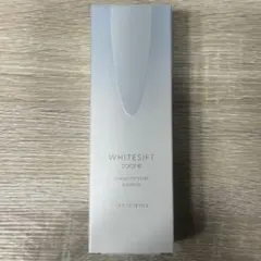 2026年最新】cpコスメ ホワイトシフトの人気アイテム - メルカリ