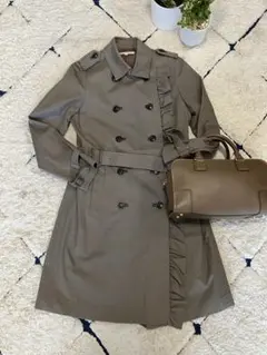 2026年最新】ポール＆ジョー コートの人気アイテム - メルカリ