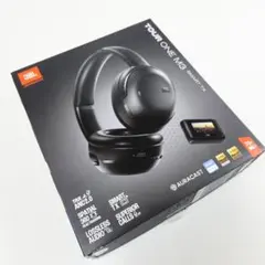 JBL Tour One M3 Smart TX ワイヤレスヘッドホンのサムネイル