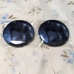 プロセカ 瑞希 グリ缶 48c 化けの花 荊棘