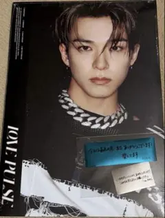 Item thumbnail for item d4f44a47-3e7f-493e-8278-c65d5238f29e