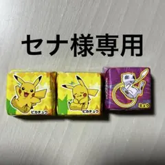 セナ様専用出品