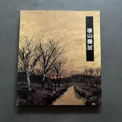 2025年最新】横山操の人気アイテム - メルカリ