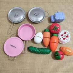 Item thumbnail for item 3705417a-6c80-4606-8a77-209581ce6275