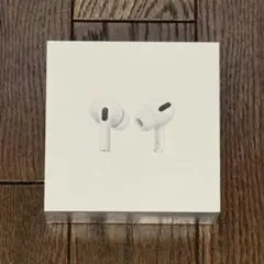 2026年最新】apple airpods proの人気アイテム - メルカリ