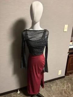 Item thumbnail for item ac6d465b-e06e-4852-aa9a-05cd295b8092