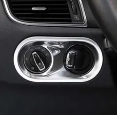 2026年最新】PORSCHE 車 内装品の人気アイテム - メルカリ